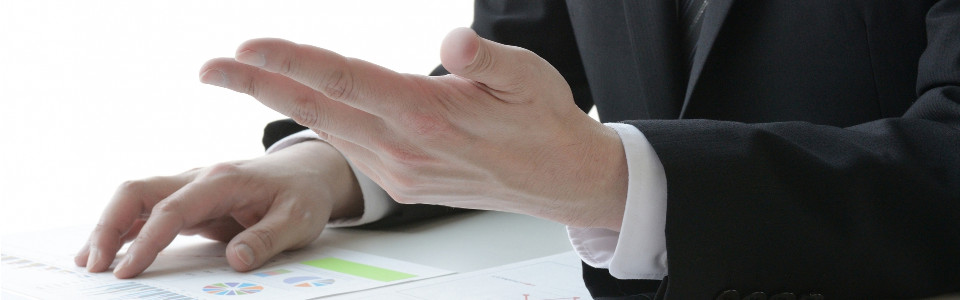 【平塚市】相続税の申告を税理士に依頼すべき理由と選び方のポイント