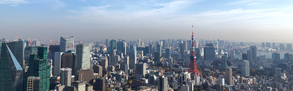 【平塚市】相続税対策で不動産を活用するメリット・デメリットと活用事例