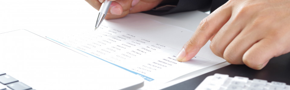 【平塚市】相続税対策の専門家！税理士に相談するメリットと相談の進め方